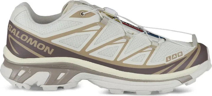 XT-6 sneakers