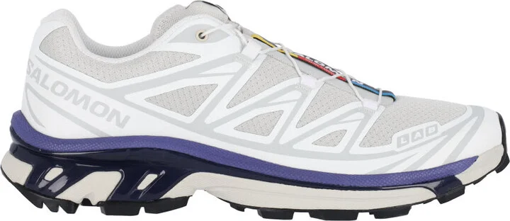 xt-6 Sneakers
