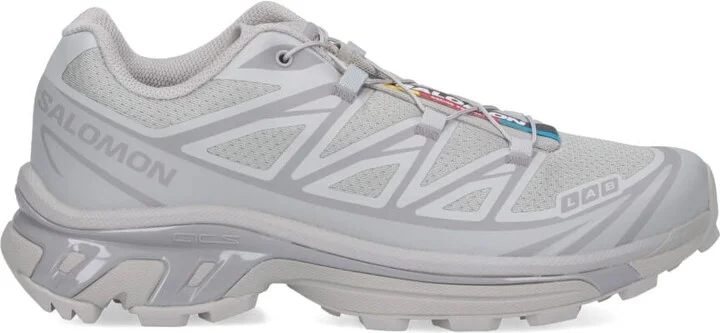 xt-6 Sneakers