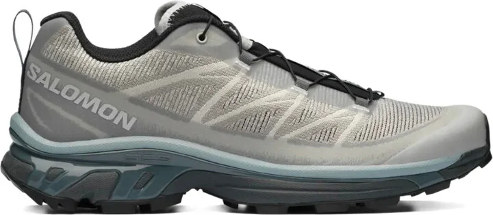 XT-6 sneakers