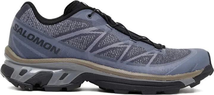 XT-6 sneakers