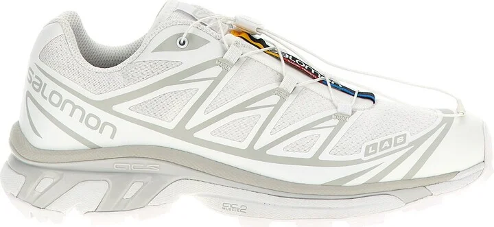 'xt-6' Sneakers