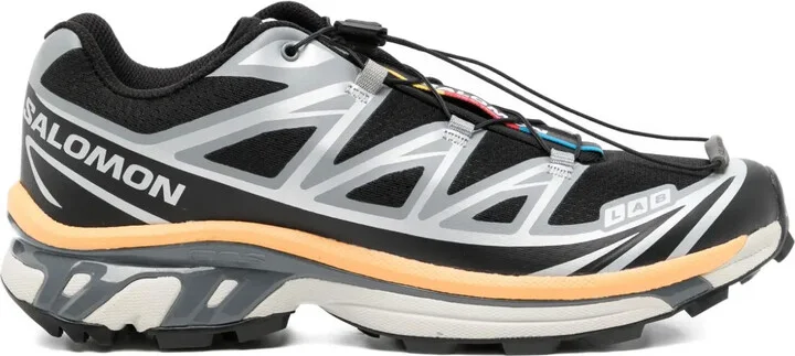 XT-6 sneakers