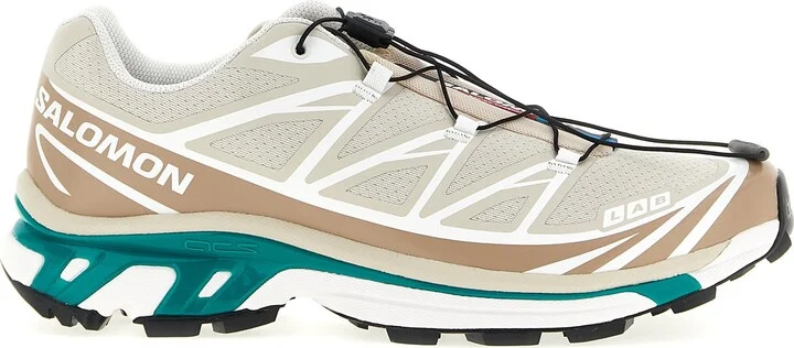 'xt-6' Sneakers