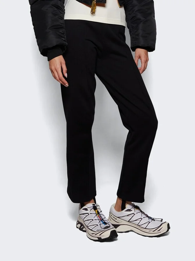 Xt-6 Sneakers White, Vanilla Ice, Plum Perfect