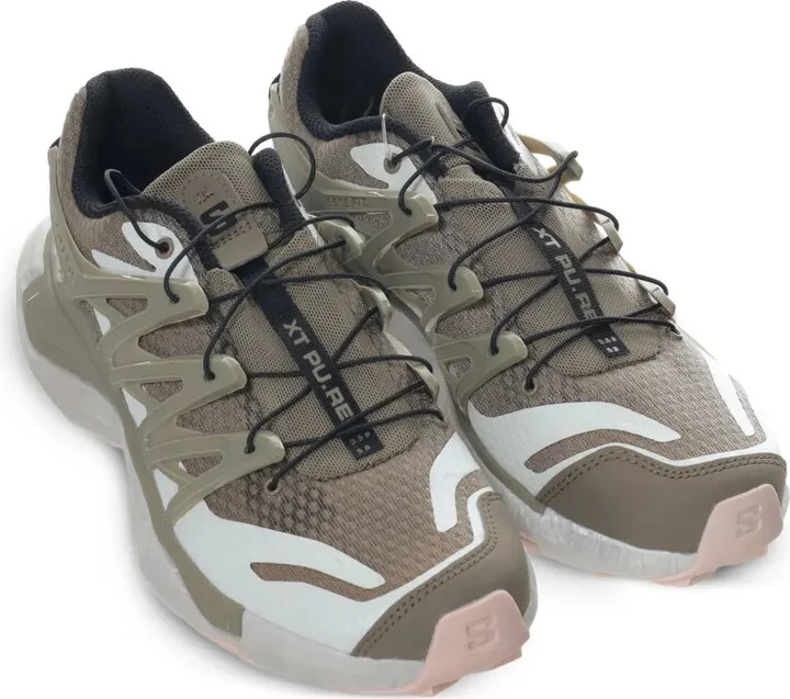 XT Advanced sneakers - Image 2