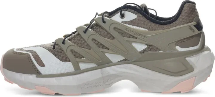 XT Advanced sneakers - Image 3