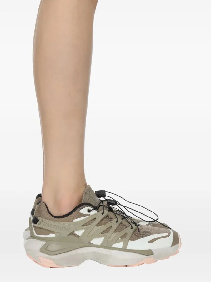 XT Advanced sneakers - Image 4