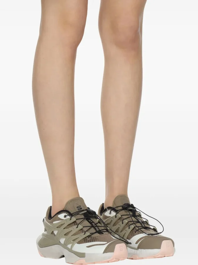 XT Advanced sneakers - Image 5