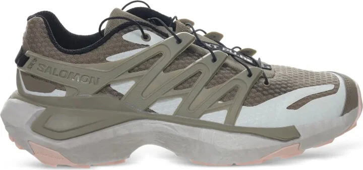 XT Advanced sneakers