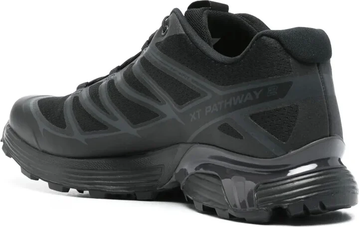 XT-Pathway 2 - Image 3