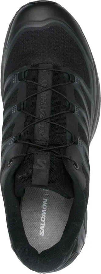 XT-Pathway 2 - Image 4