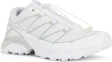 Xt-pathway 2 Sneaker - Image 2