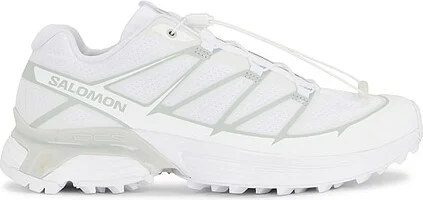 Xt-pathway 2 Sneaker