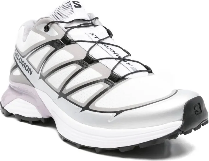XT-Pathway 2 sneakers - Image 2