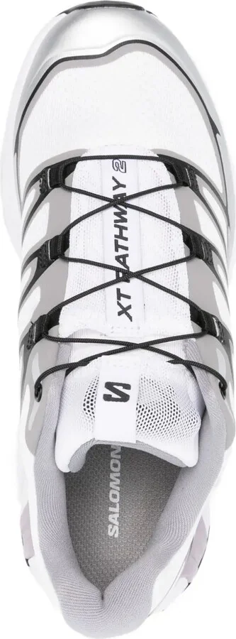 XT-Pathway 2 sneakers - Image 4