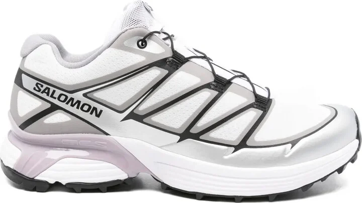 XT-Pathway 2 sneakers