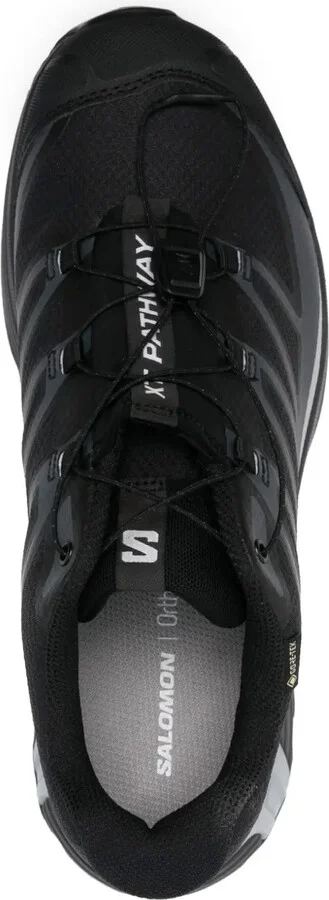 XT-Pathway gore-tex sneakers - Image 4
