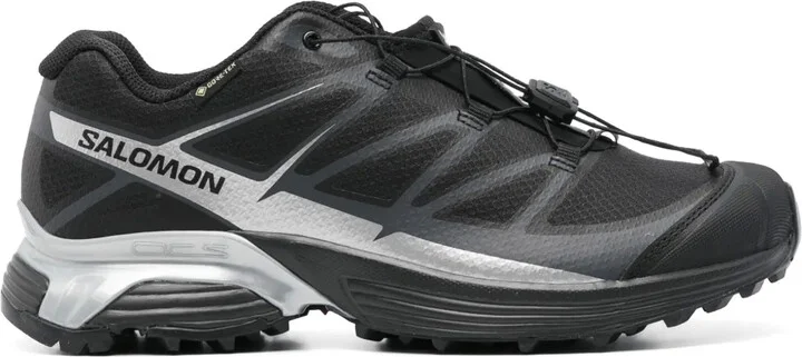 XT-Pathway gore-tex sneakers