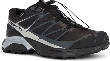 Xt-Pathway Gtx - Image 2