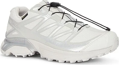 XT-Pathway GTX - Image 2