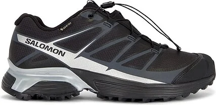 Xt-Pathway Gtx