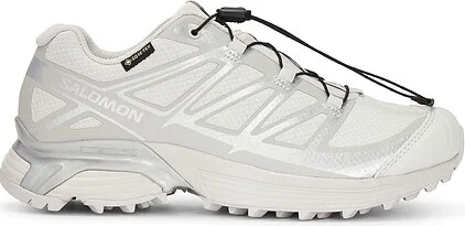 XT-Pathway GTX