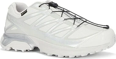 Xt-Pathway Gtx Sneakers - Image 2