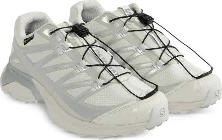 XT-Pathway GTX sneakers - Image 2