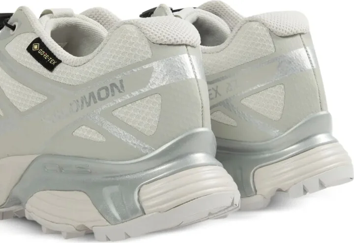 XT-Pathway GTX sneakers - Image 3