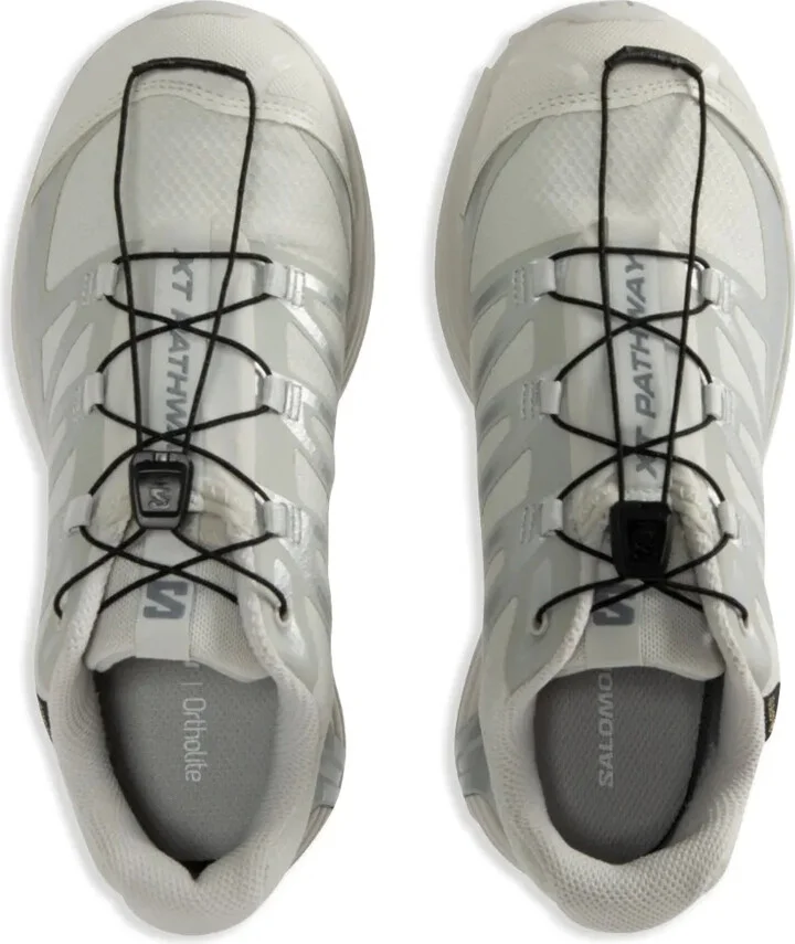 XT-Pathway GTX sneakers - Image 4