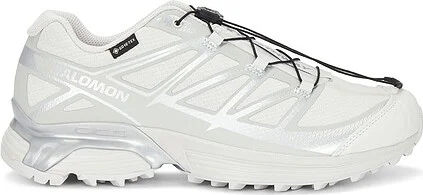 Xt-Pathway Gtx Sneakers