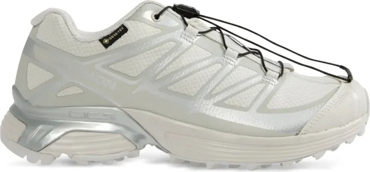 XT-Pathway GTX sneakers