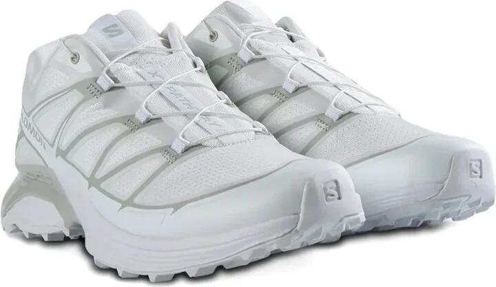 XT-Pathway sneakers - Image 2