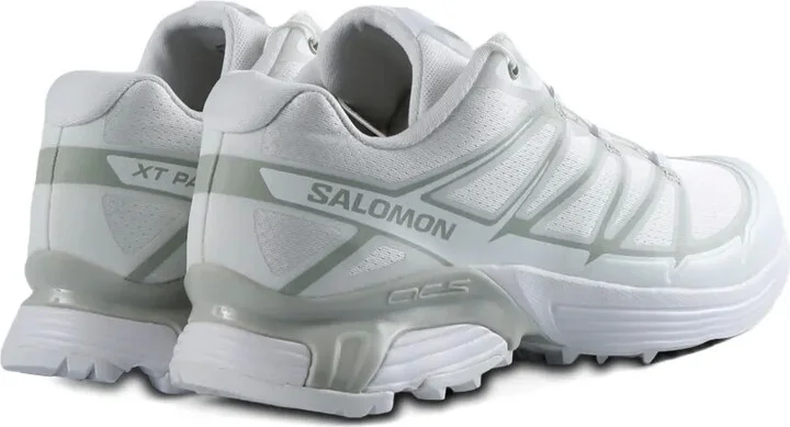 XT-Pathway sneakers - Image 3