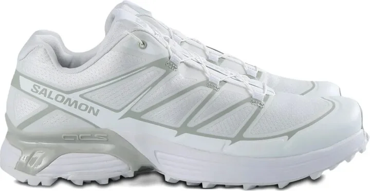 XT-Pathway sneakers
