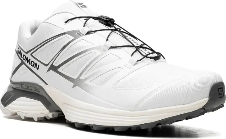 Xt-Pathway "Vanilla Ice" sneakers - Image 2