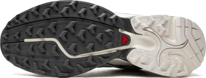 Xt-Pathway "Vanilla Ice" sneakers - Image 4