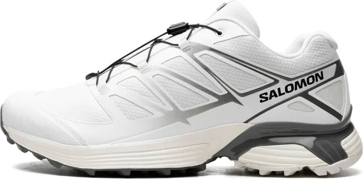 Xt-Pathway "Vanilla Ice" sneakers - Image 5