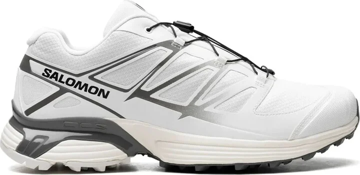 Xt-Pathway "Vanilla Ice" sneakers
