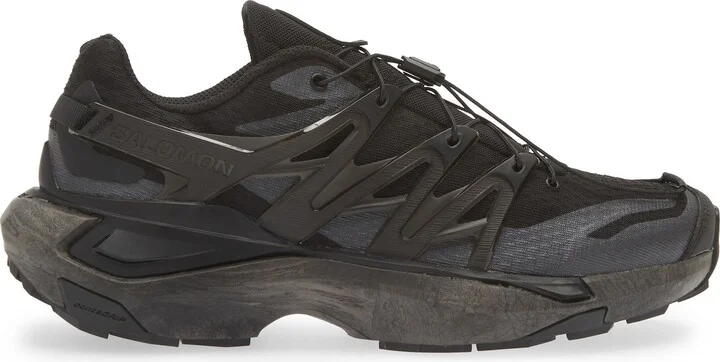 XT Pu.Re Advanced Sneaker - Image 3