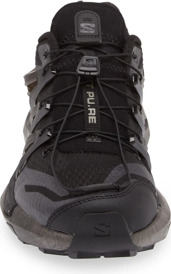 XT Pu.Re Advanced Sneaker - Image 4