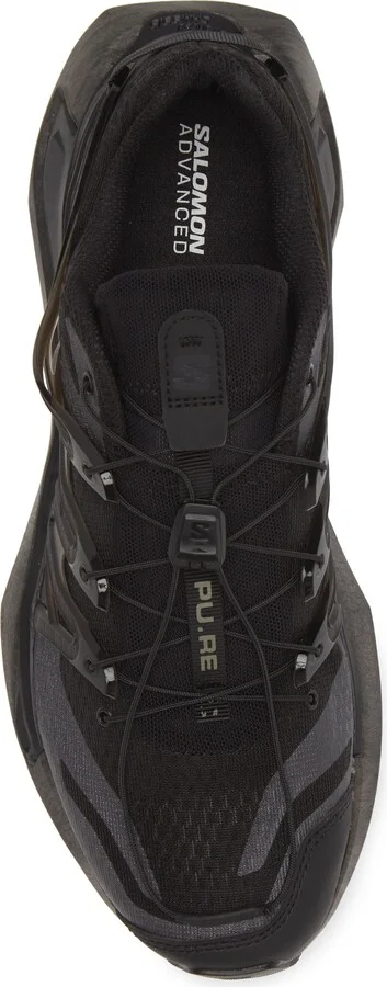 XT Pu.Re Advanced Sneaker - Image 5