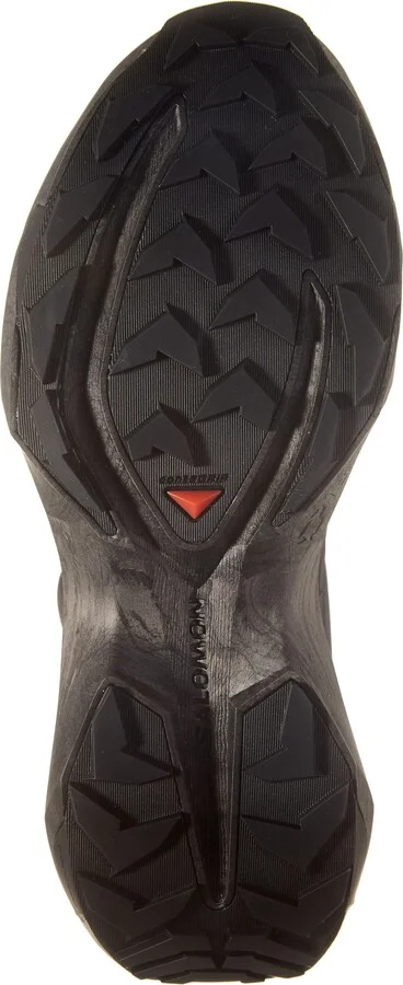 XT Pu.Re Advanced Sneaker - Image 6