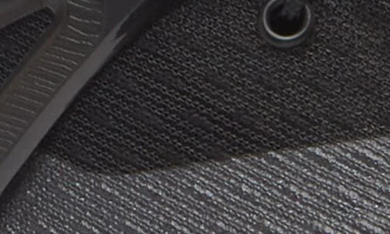 XT Pu.Re Advanced Sneaker - Image 7