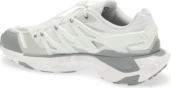XT Pu.Re Advanced Sneaker - Image 8