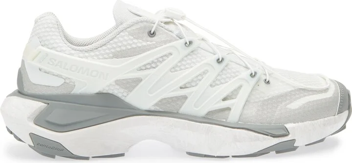XT Pu.Re Advanced Sneaker - Image 9