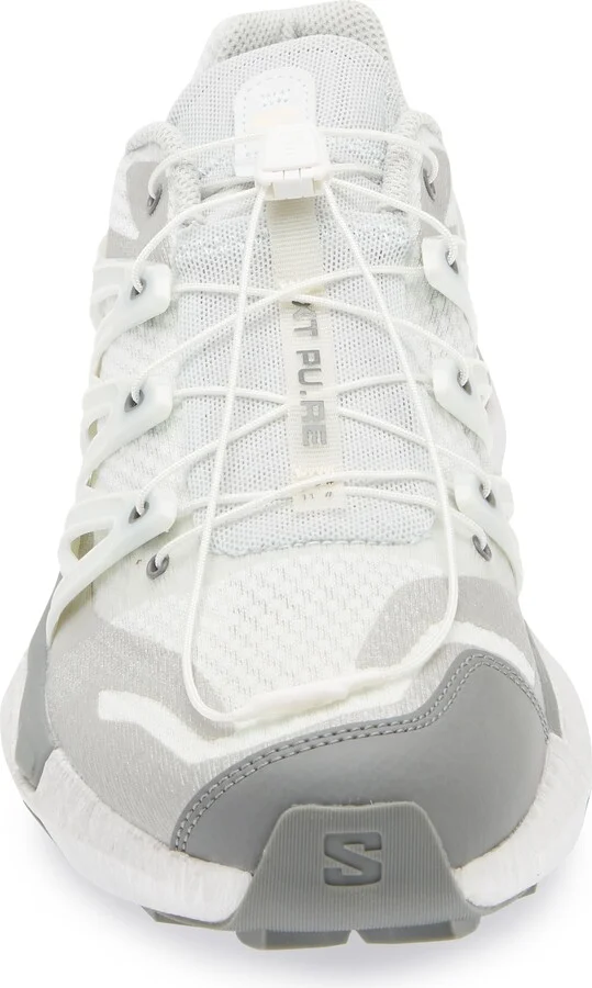 XT Pu.Re Advanced Sneaker - Image 10