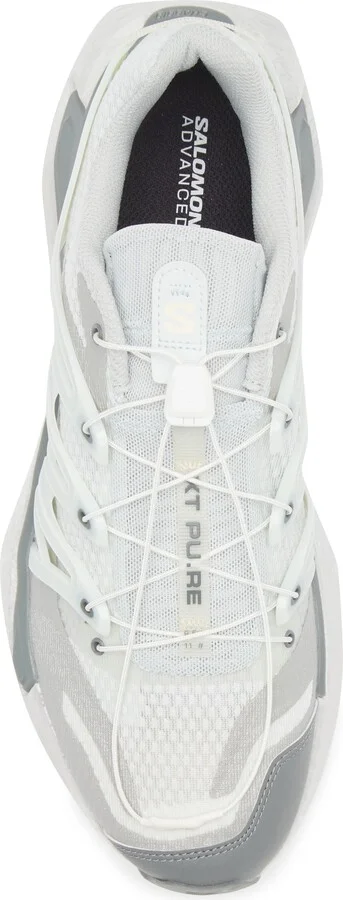 XT Pu.Re Advanced Sneaker - Image 11
