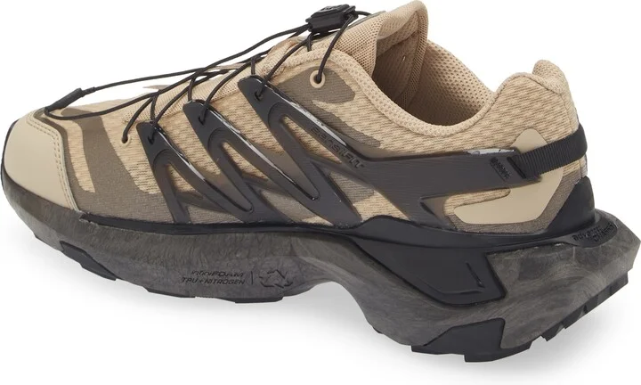 XT Pu.Re Advanced Sneaker - Image 2